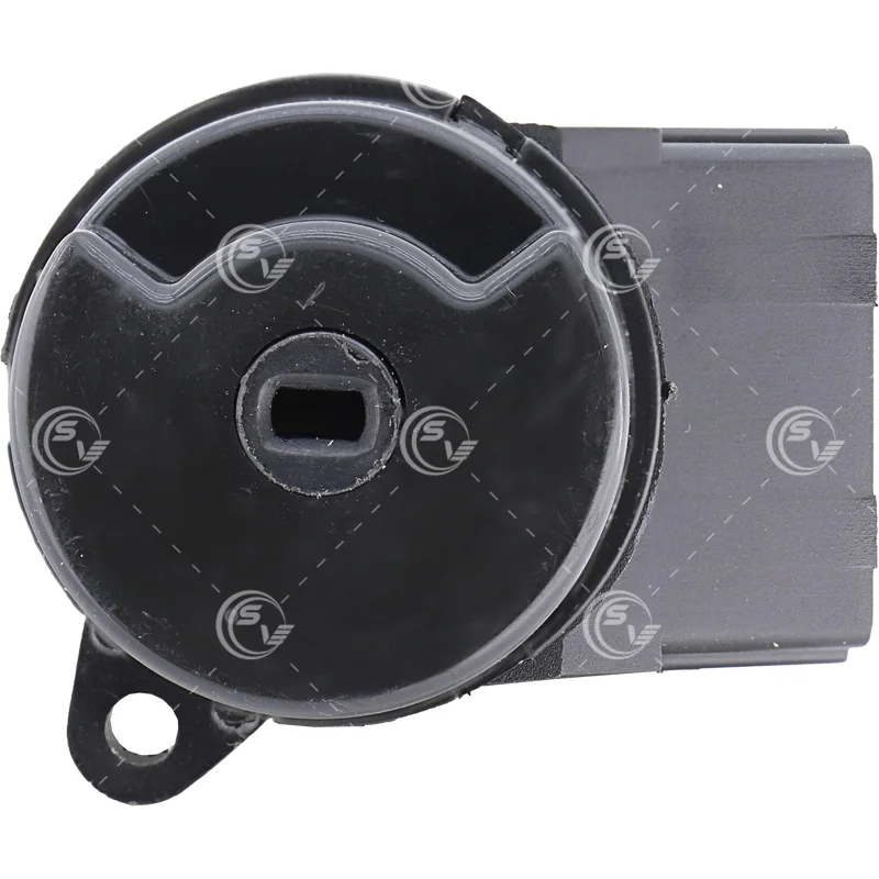 PASTILLA DE ENCENDIDO CHEVROLET AVEO MATIZ PONTIAC 6 TER S0305012 / US818 ASER