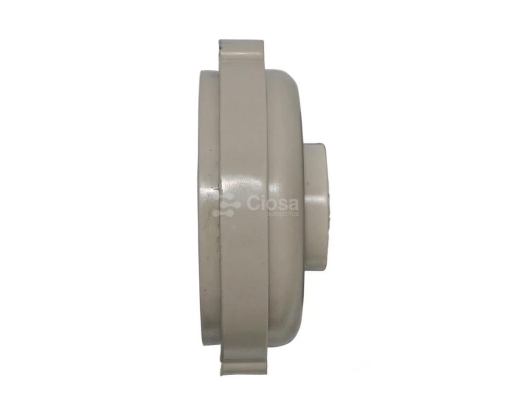 TAPA SATELITE MARCHA MITSUBISHI CHRYSLER JEEP 41D 40702 TOTAL
