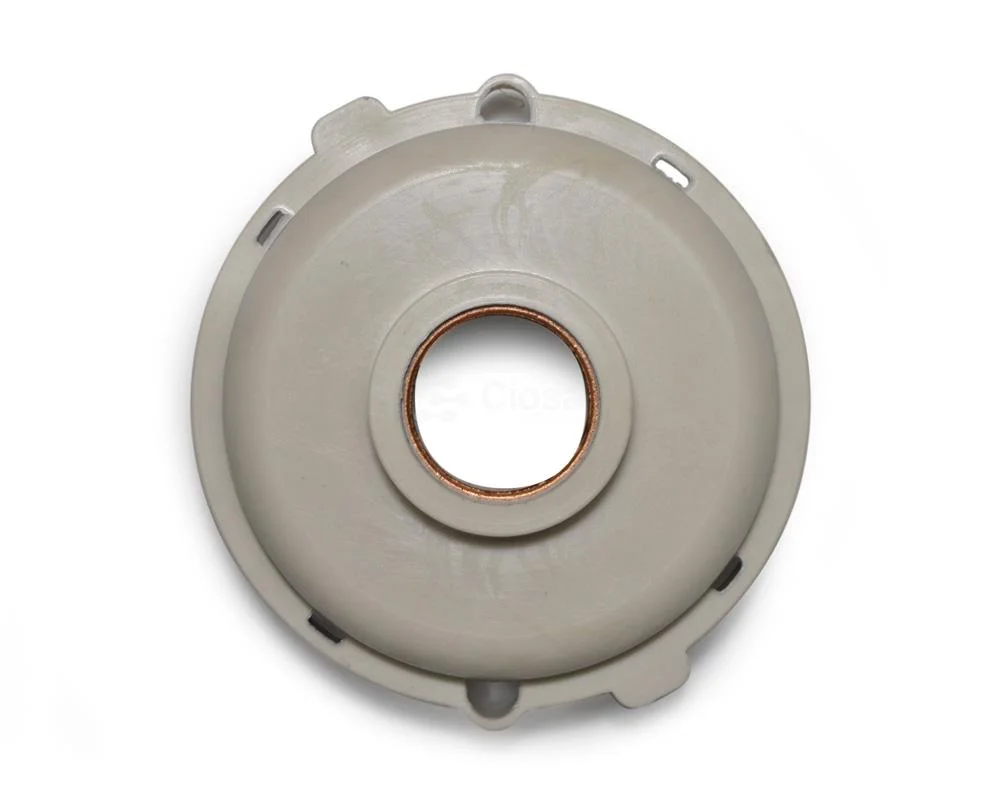TAPA SATELITE MARCHA MITSUBISHI CHRYSLER JEEP 41D 40702 TOTAL