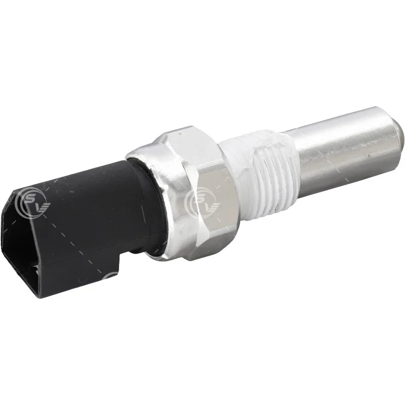 INTERRUPTOR DE REVERSA FORD FIESTA IKON KA COURIER 2 TER S02458 / 90FG15520AA / JK245L