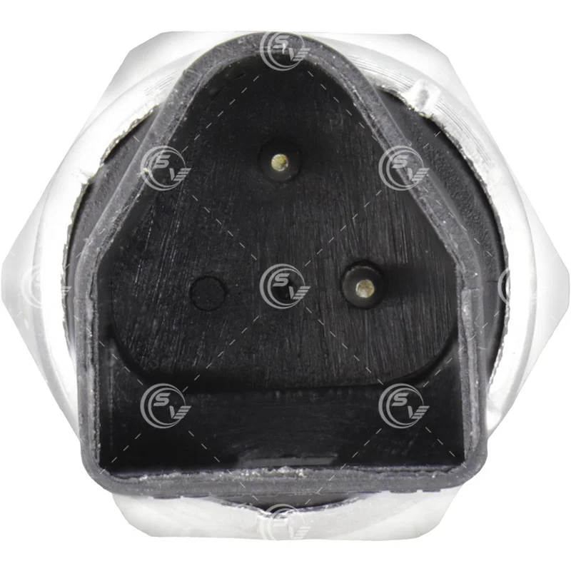 INTERRUPTOR DE REVERSA FORD FIESTA IKON KA COURIER 2 TER S02458 / 90FG15520AA / JK245L