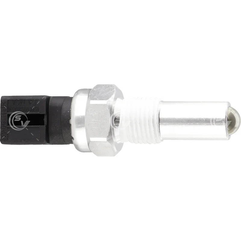 INTERRUPTOR DE REVERSA FORD FIESTA IKON KA COURIER 2 TER S02458 / 90FG15520AA / JK245L