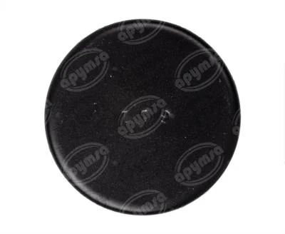 BOBINA DE ENCENDIDO FORD TOPAZ COUGAR FAIRMONT PICK UP P5-18 PRESTOLITE