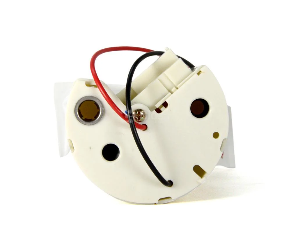 BOMBA DE GASOLINA MODULO FORD PICK UP F150-F350 BRONCO VAN ECONOLINE QUESO GDE 12V 7A 45 PSI 36836 / E2059MN INJEKTION