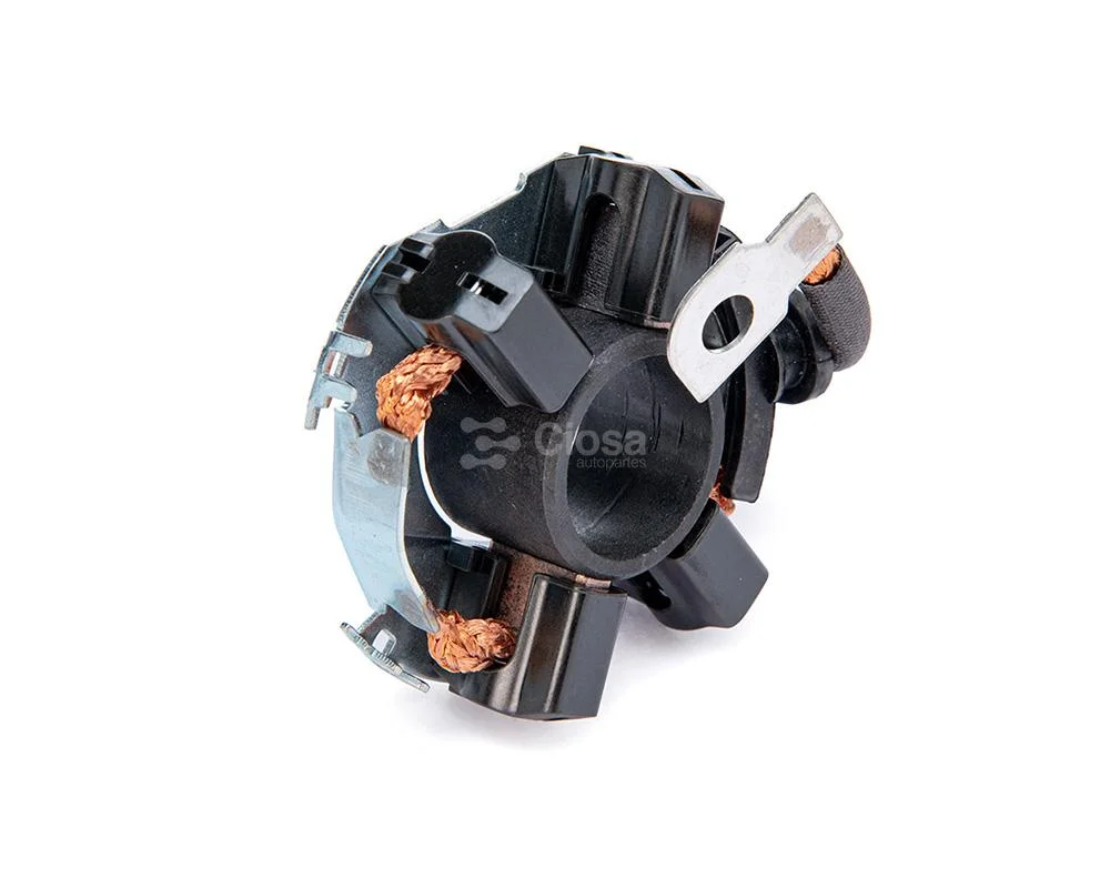 PORTA CARBON MARCHA BOSCH VW EUROVAN 12V 39320 / 1004336508 TOTAL