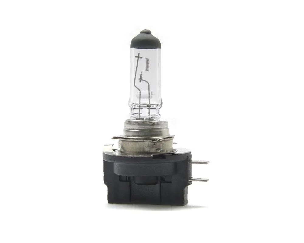 FOCO HALOGENO H11B 12V 55W HALOGENO 2 TER 47171 TOTAL