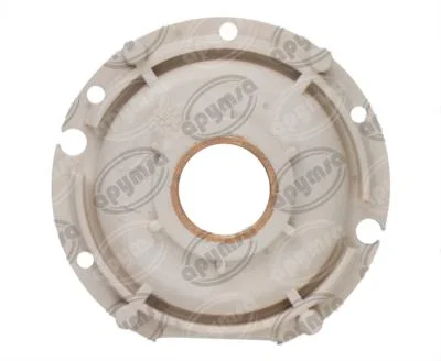 TAPA SATELITE MARCHA BOSCH VW GOLF JETTA A3 BOSCH 37D E7691821 ASER