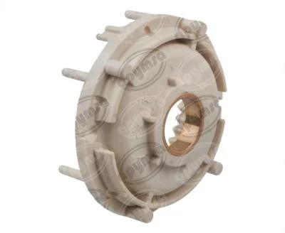 TAPA SATELITE MARCHA BOSCH VW GOLF JETTA A3 BOSCH 37D E7691821 ASER