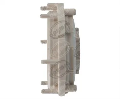 TAPA SATELITE MARCHA BOSCH VW GOLF JETTA A3 BOSCH 37D E7691821 ASER