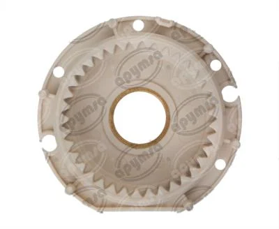 TAPA SATELITE MARCHA BOSCH VW GOLF JETTA A3 BOSCH 37D E7691821 ASER