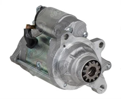 MARCHA AUTOMOTRIZ FORD OSGR SUPER DUTY FORD F150-550 DIESEL 12V 12DTS 3.1kW GIRO DER M6675 ASER