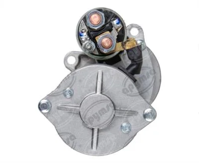 MARCHA AUTOMOTRIZ FORD OSGR SUPER DUTY FORD F150-550 DIESEL 12V 12DTS 3.1kW GIRO DER M6675 ASER