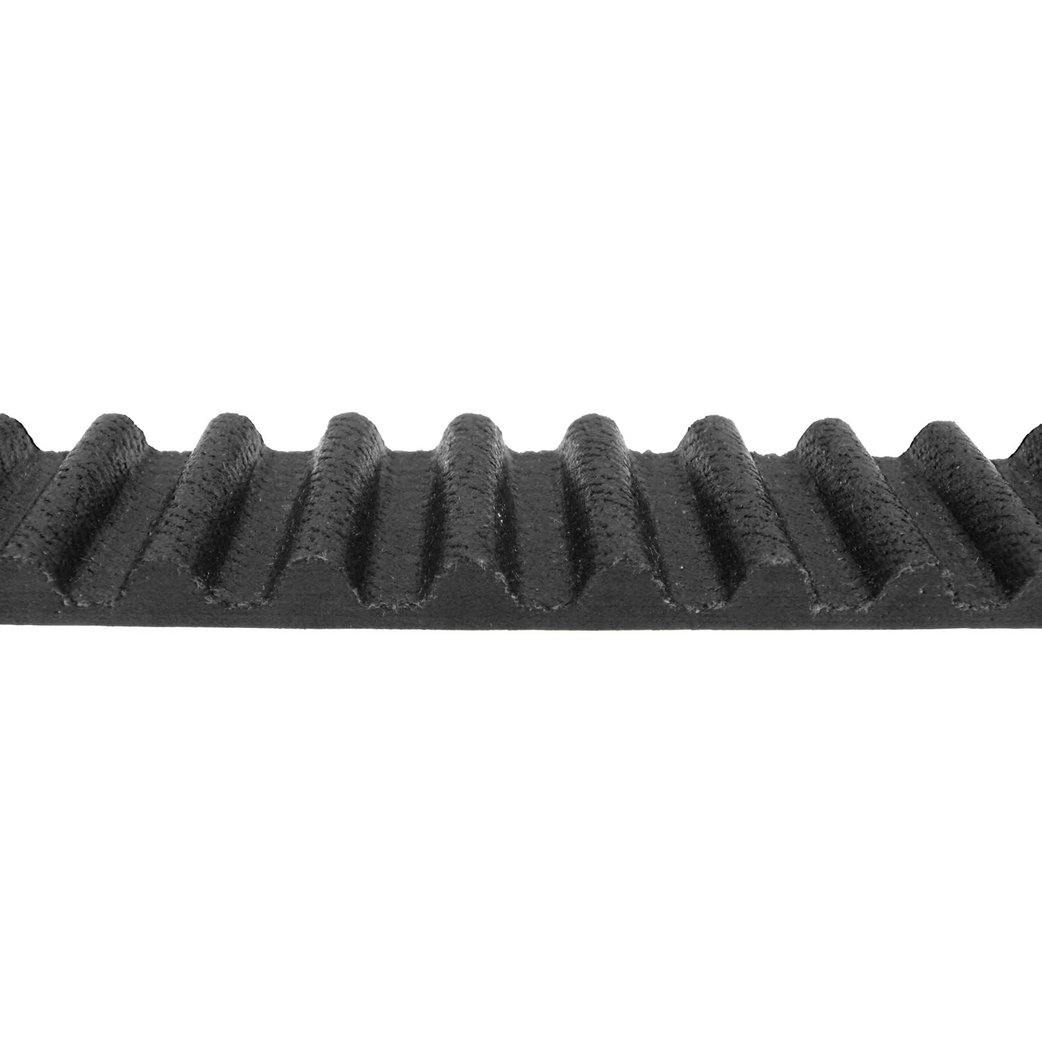 BANDA TIPO Timing Belt GRUPO: BANDA DE TIEMPO CONTINENTAL
CHEVROLET ASTRA 2000-2004 4 CIL 1.8 L DOHC BANDA DE TIEMPO (162D/20MM)
CHEVROLET CORSA 2002-2003 4 CIL 1.4 L BANDA DE TIEMPO (162D/20MM)
CHEVROLET MERIVA 2007-2008 4 CIL 1.8 L DOHC BANDA DE TIEMPO (162D/20MM)
CHEVROLET ZAFIRA 2002-2006 4 CIL 1.8 L DOHC BANDA DE TIEMPO (162D/20MM)
41094 / K1094