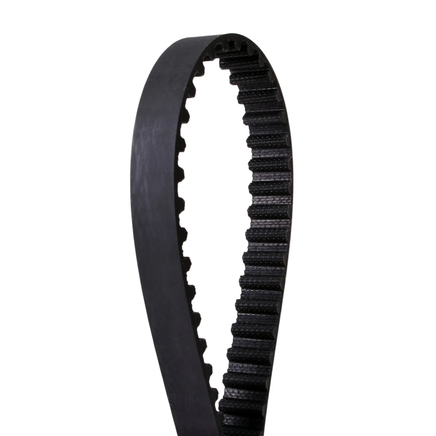 BANDA TIPO Timing Belt GRUPO: BANDA DE TIEMPO CONTINENTAL
CHEVROLET ASTRA 2000-2004 4 CIL 1.8 L DOHC BANDA DE TIEMPO (162D/20MM)
CHEVROLET CORSA 2002-2003 4 CIL 1.4 L BANDA DE TIEMPO (162D/20MM)
CHEVROLET MERIVA 2007-2008 4 CIL 1.8 L DOHC BANDA DE TIEMPO (162D/20MM)
CHEVROLET ZAFIRA 2002-2006 4 CIL 1.8 L DOHC BANDA DE TIEMPO (162D/20MM)
41094 / K1094