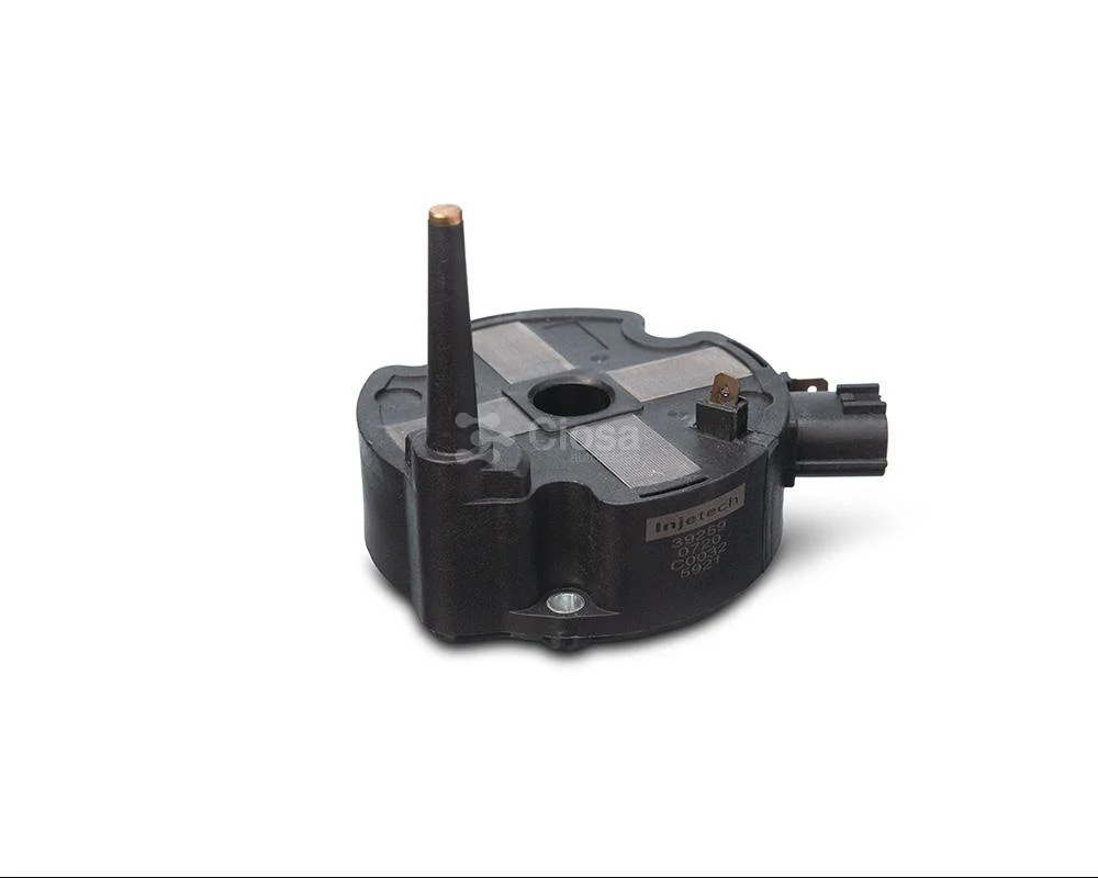 BOBINA DE ENCENDIDO NISSAN URVAN 2 TER 39259 / UF867 INJETECH