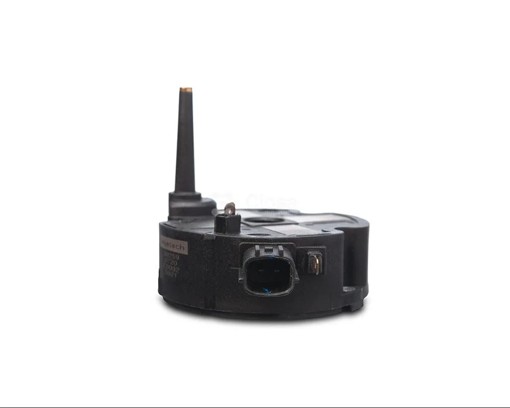 BOBINA DE ENCENDIDO NISSAN URVAN 2 TER 39259 / UF867 INJETECH