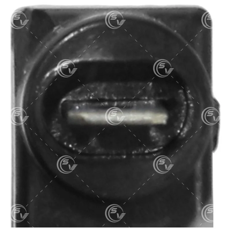 MARCHA AUTOMOTRIZ MITSUBA PMGR HONDA ACCORD ODYSSEY ELEMENT ACURA 12V 9DTS 1.6kW GIRO DER M17870 / 2-2685-MT ASER