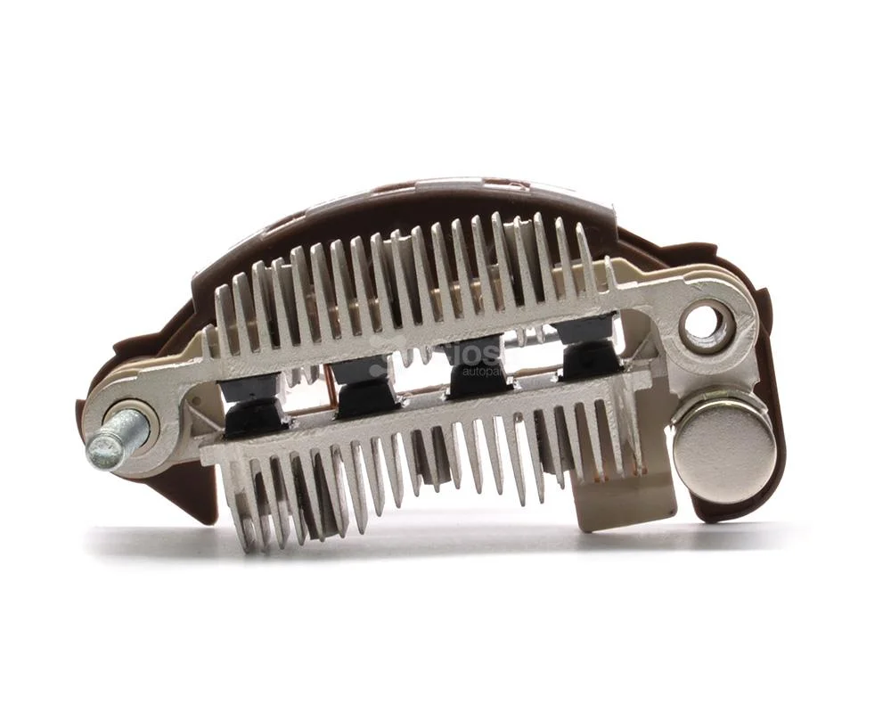 PORTA DIODO ALTERNADOR MITSUBISHI DODGE AVENGER NEON CHRYSLER SEBRING 12V 90A P85974 / IMR8597