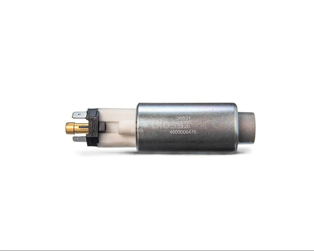 BOMBA DE GASOLINA REPUESTO FORD THUNDERBIRD COUGAR WINDSTAR 2 TER 12V 6A 45PSI 36831 / E2044 INJEKTION