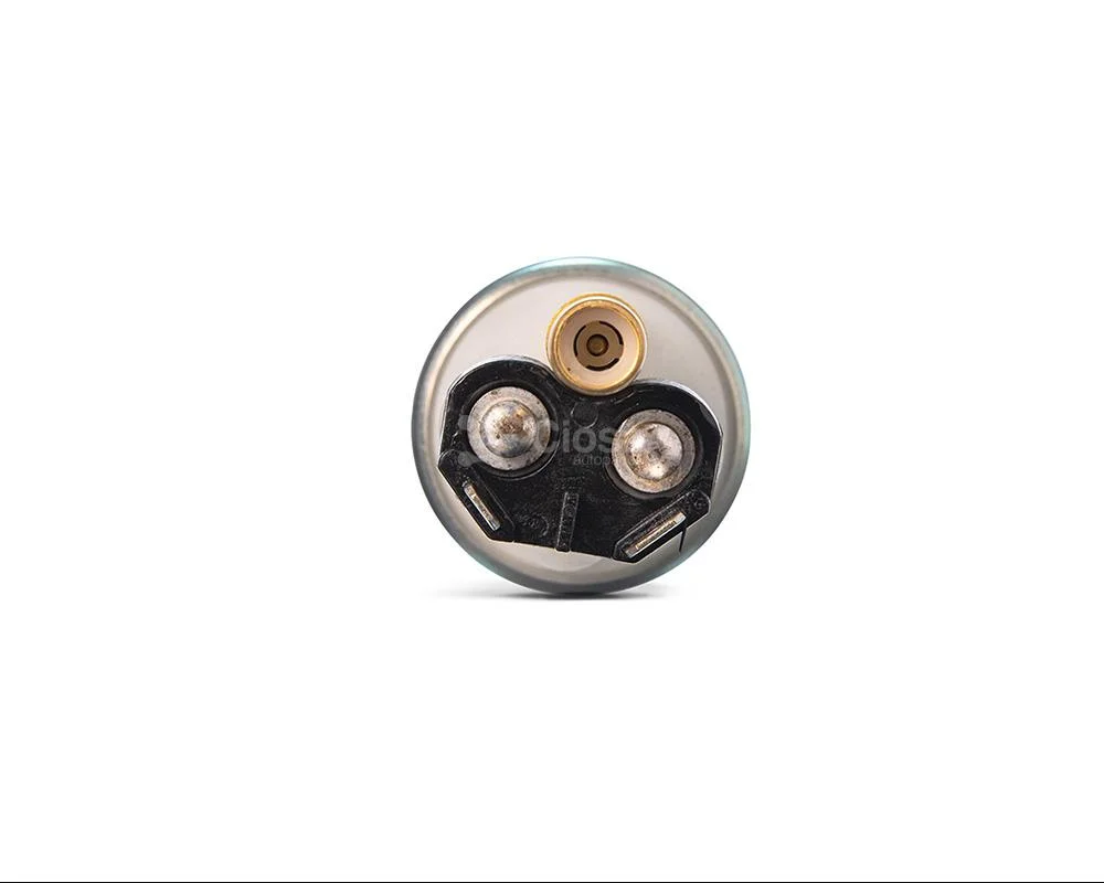BOMBA DE GASOLINA REPUESTO FORD THUNDERBIRD COUGAR WINDSTAR 2 TER 12V 6A 45PSI 36831 / E2044 INJEKTION