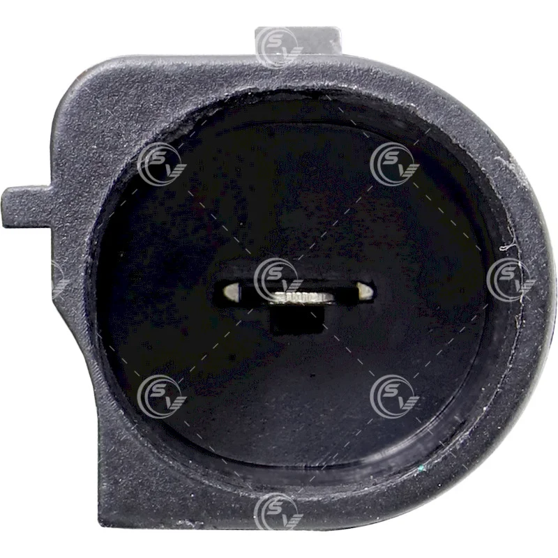 MARCHA AUTOMOTRIZ BOSCH PMGR VW JETTA GOLF POLO VENTO AUDI A1 SEAT 1 TER 12V 10DTS 1.0kW GIRO IZQ 2752502 / 32675 VALUE