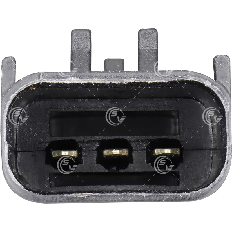 BOBINA DE ENCENDIDO CHRYS AVENGER CIRRUS LIBRTY NEON PT CRUSIER RAM 1500-3500 WRANGLER 3TER IC12016T / UF189 IFUEL