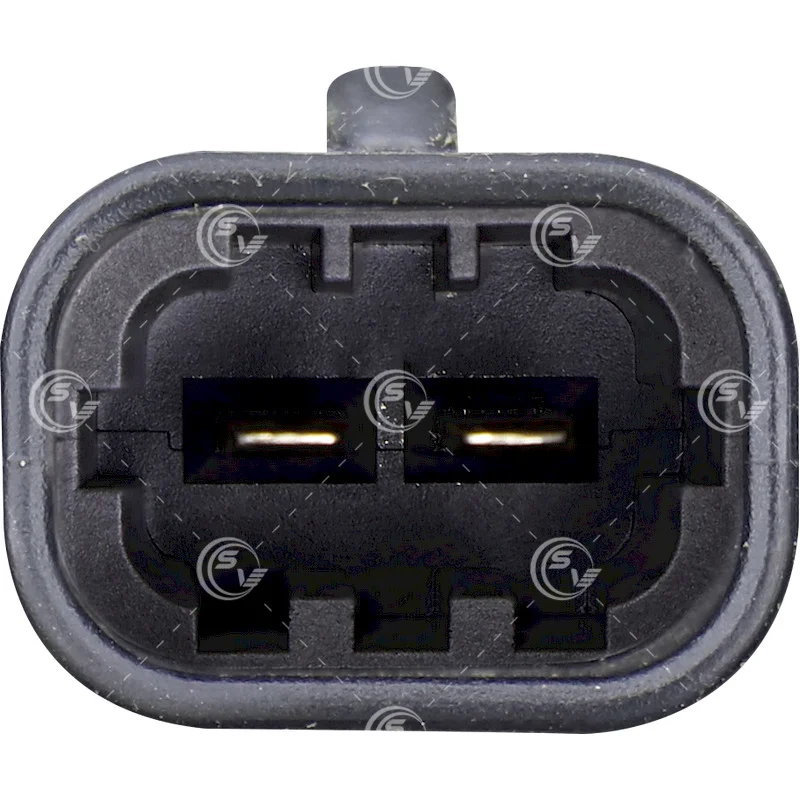 REGULADOR ALTERNADOR CHEVROLET ONIX COBALT S10 R220778 SEG