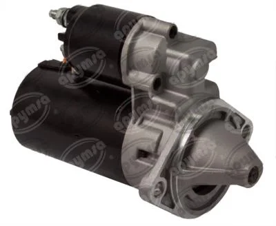 MARCHA AUTOMOTRIZ BOSCH PMGR NISSAN PICK UP D21 94 06 12V 9DTS 1.4kW GIRO DER 2788305 / 6 004 AA2 005 VALUE