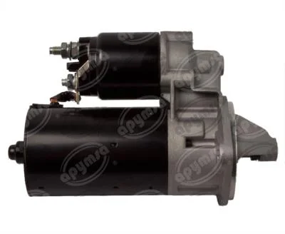 MARCHA AUTOMOTRIZ BOSCH PMGR NISSAN PICK UP D21 94 06 12V 9DTS 1.4kW GIRO DER 2788305 / 6 004 AA2 005 VALUE