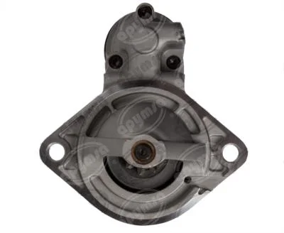 MARCHA AUTOMOTRIZ BOSCH PMGR NISSAN PICK UP D21 94 06 12V 9DTS 1.4kW GIRO DER 2788305 / 6 004 AA2 005 VALUE