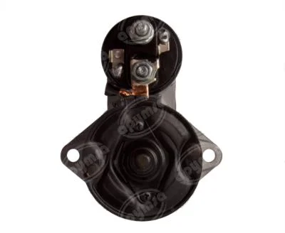 MARCHA AUTOMOTRIZ BOSCH PMGR NISSAN PICK UP D21 94 06 12V 9DTS 1.4kW GIRO DER 2788305 / 6 004 AA2 005 VALUE