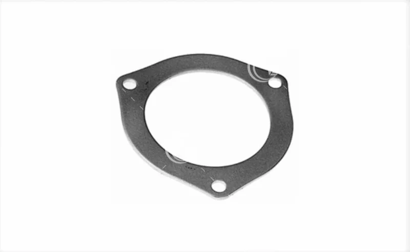 RETEN BALERO ALTERNADOR DELCO 21SI 22SI R462502 IMPORTADO