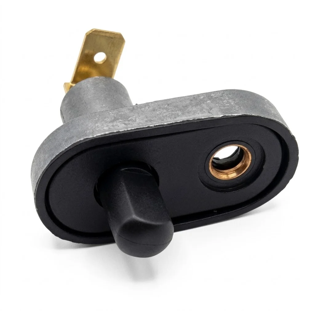 INTERRUPTOR DE PUERTA VOLKSWAGEN TODOS I51292 IMPORTADO