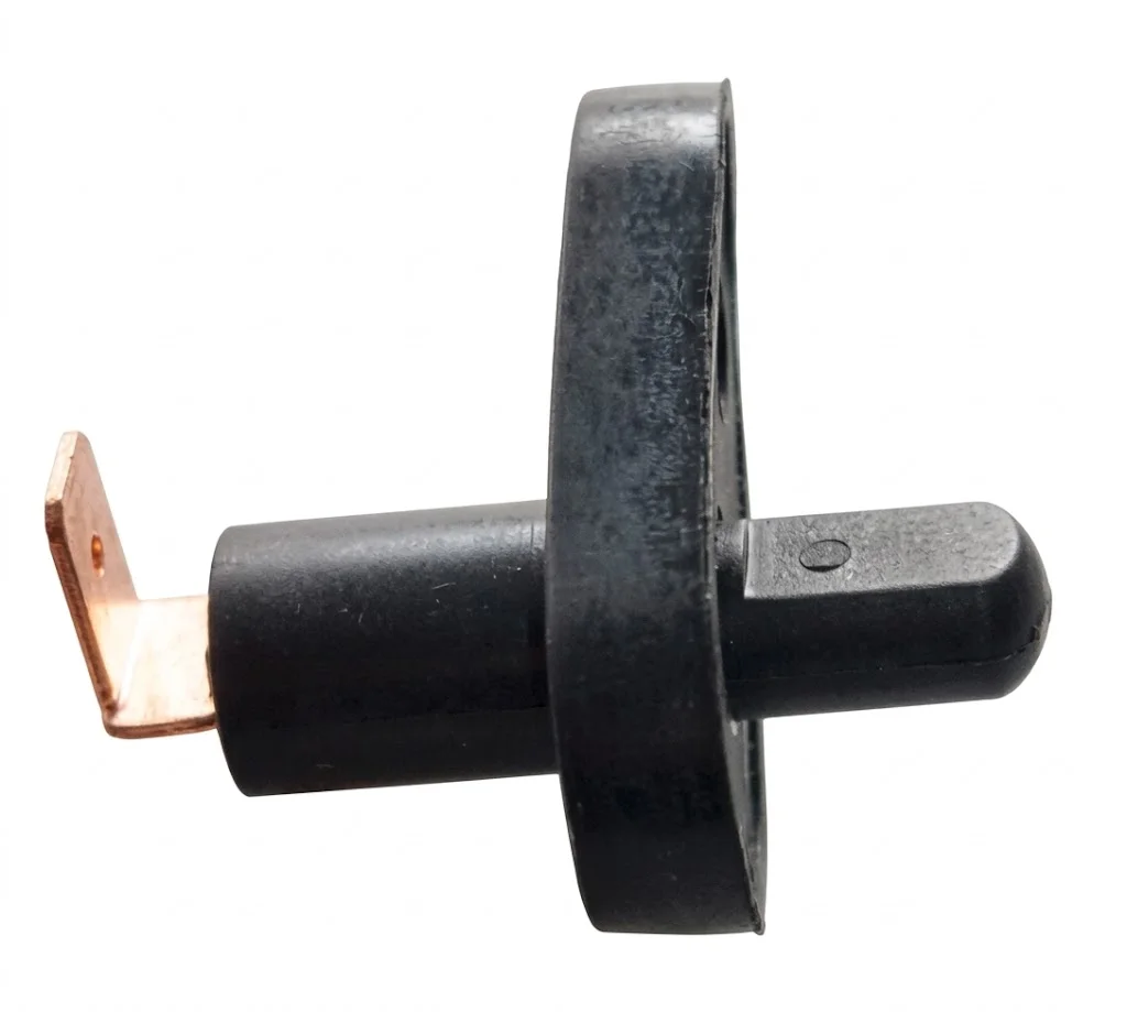 INTERRUPTOR DE PUERTA VOLKSWAGEN TODOS I51292 IMPORTADO