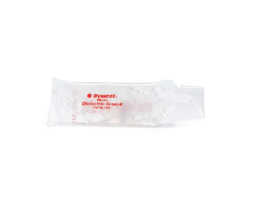 GRASA DIELECTRICO TRANSARENTE PARA CONECTORES 02471 IMPORTADO