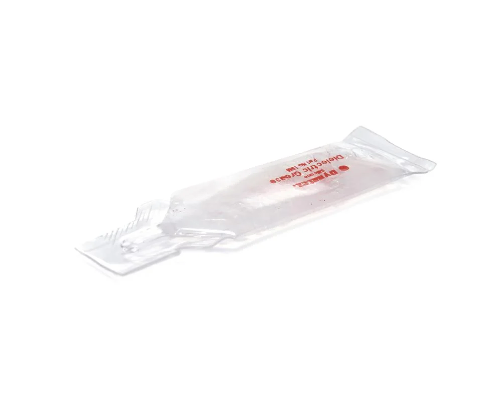 GRASA DIELECTRICO TRANSARENTE PARA CONECTORES 02471 IMPORTADO