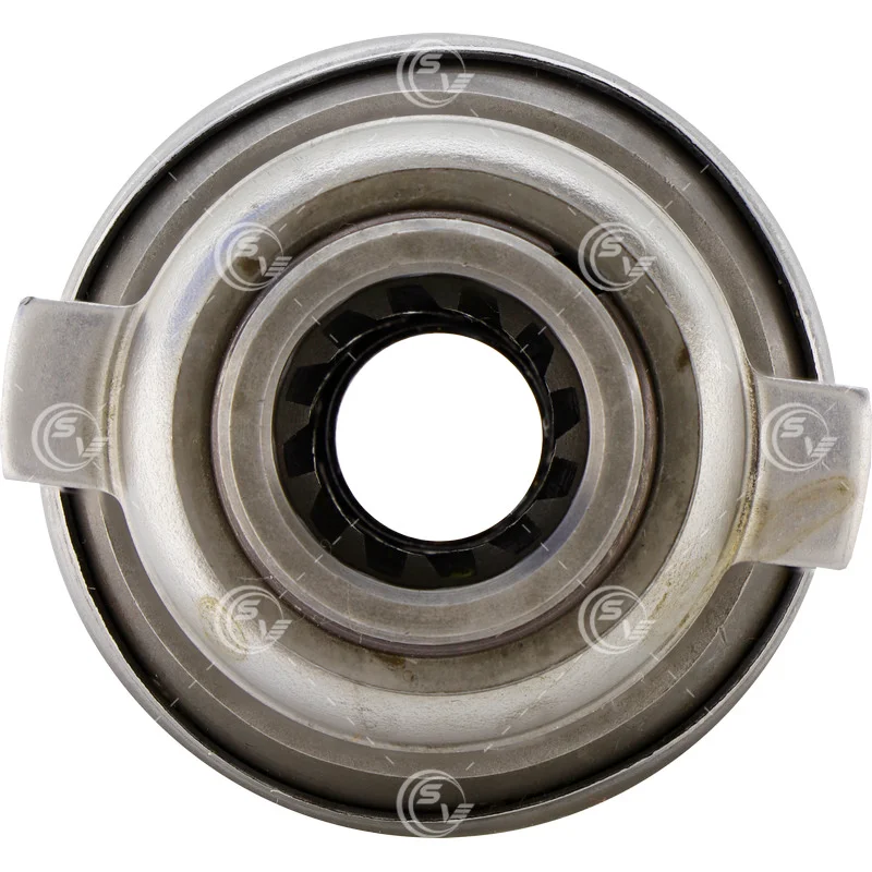 BENDIX MARCHA FORD PLATINO FALCON 71-80 MUSTANG 9DTS 12E GIRO CW B0205 / 54-201 ZEN