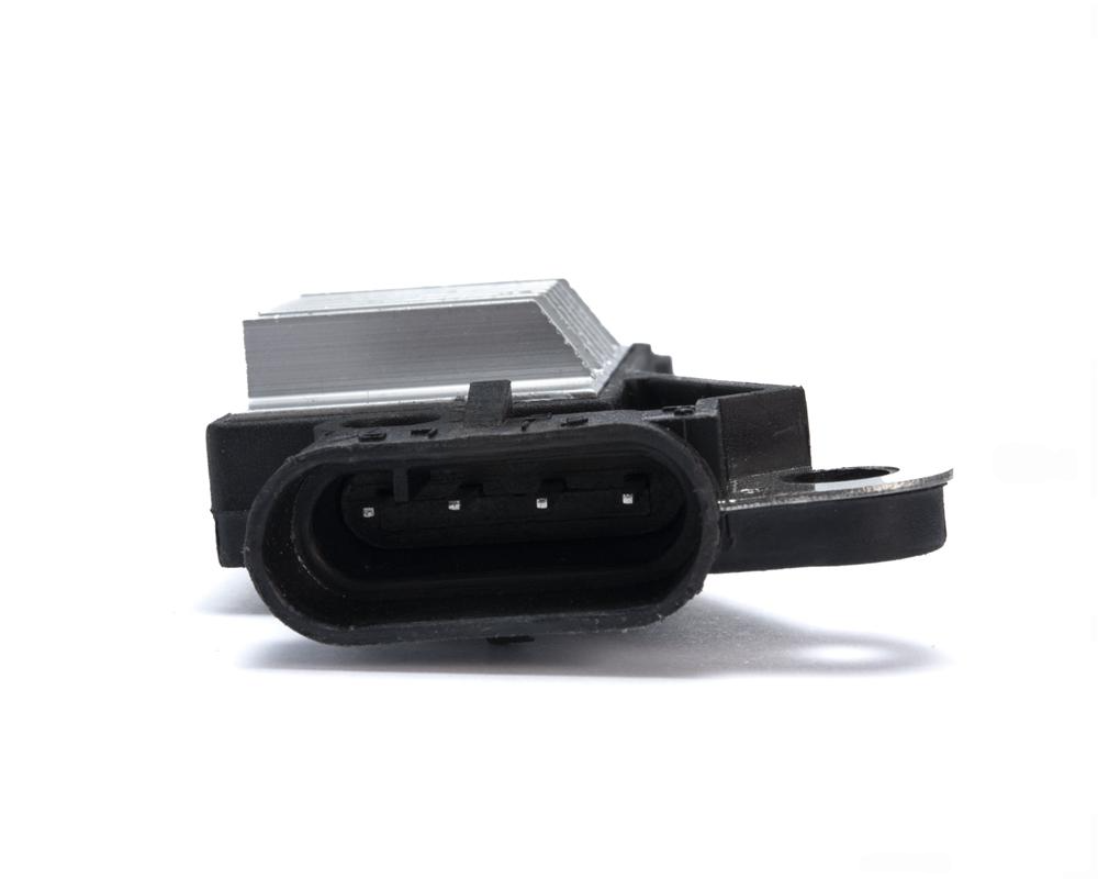 REGULADOR ALTERNADOR DELCO CHEVROLET MALIBU CAVALIER PONTIAC SERIE CS130D 12V 4 TER 40797 / D705 RENARD