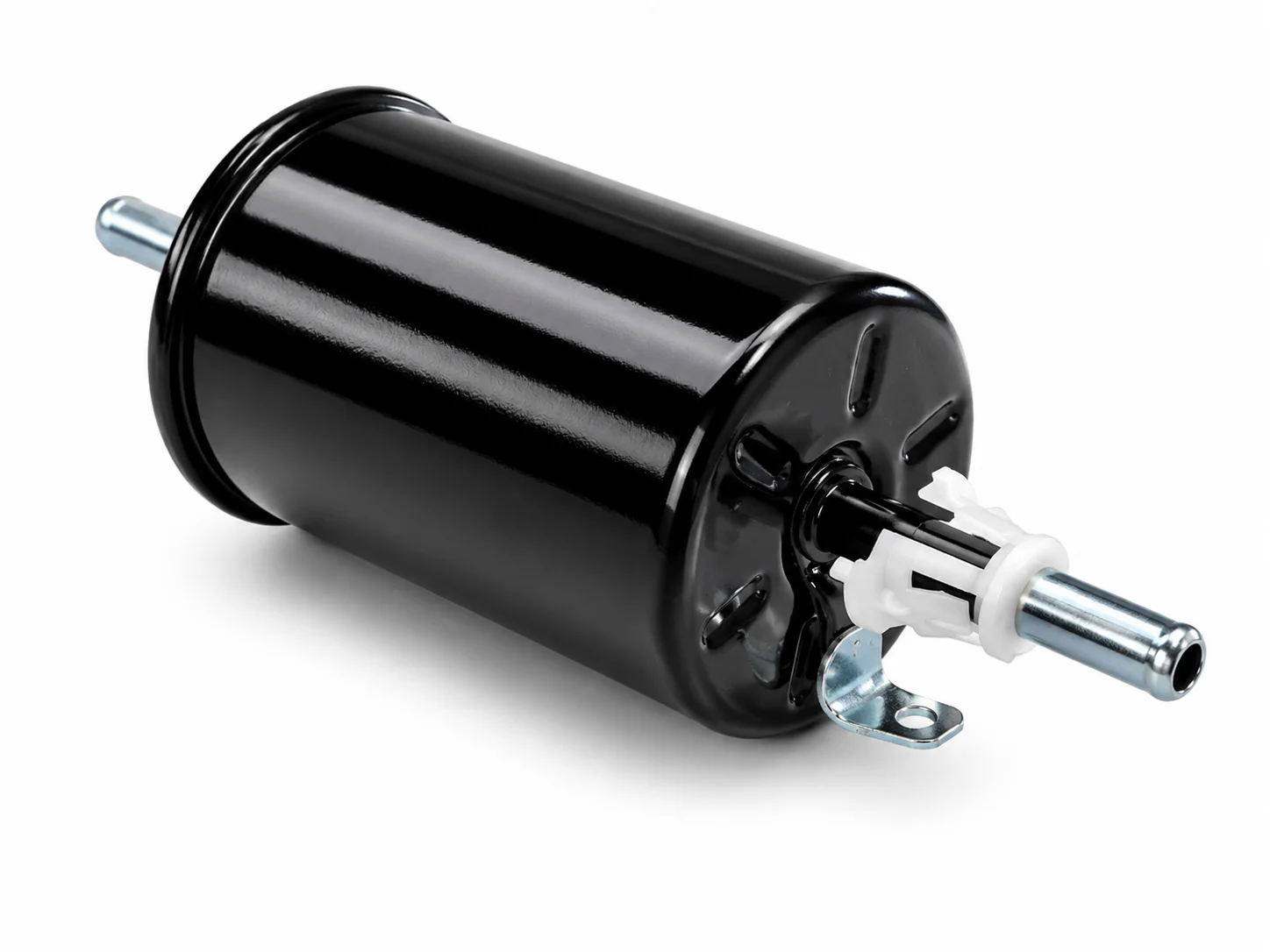 FILTRO DE GASOLINA CHEVROLET SONIC 2017-2019 4 CIL 1.4 L CHEVROLET SONIC 2017-2018 4 CIL 1.8 L CHEVROLET BEAT 2018 4 CIL 1.2 L CHEVROLET SONIC 2017 4 CIL 1.6 L CHEVROLET AVEO 2008-2017 4 CIL 1.6 L CHEVROLET MATIZ 2011-2015 4 CIL 1.0 L PONTIAC MATIZ 2004-2010 4 CIL 1.0 L CHEVROLET OPTRA 2006-2009 4 CIL 2.0 L Z057100FGI227 / GG-419 / FGI-227