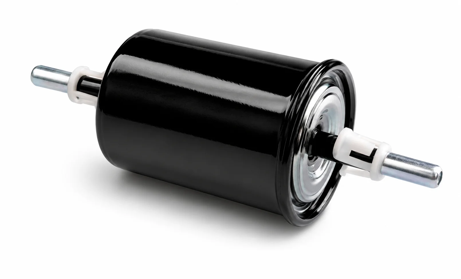 FILTRO DE GASOLINA CHEVROLET SONIC 2017-2019 4 CIL 1.4 L CHEVROLET SONIC 2017-2018 4 CIL 1.8 L CHEVROLET BEAT 2018 4 CIL 1.2 L CHEVROLET SONIC 2017 4 CIL 1.6 L CHEVROLET AVEO 2008-2017 4 CIL 1.6 L CHEVROLET MATIZ 2011-2015 4 CIL 1.0 L PONTIAC MATIZ 2004-2010 4 CIL 1.0 L CHEVROLET OPTRA 2006-2009 4 CIL 2.0 L Z057100FGI227 / GG-419 / FGI-227
