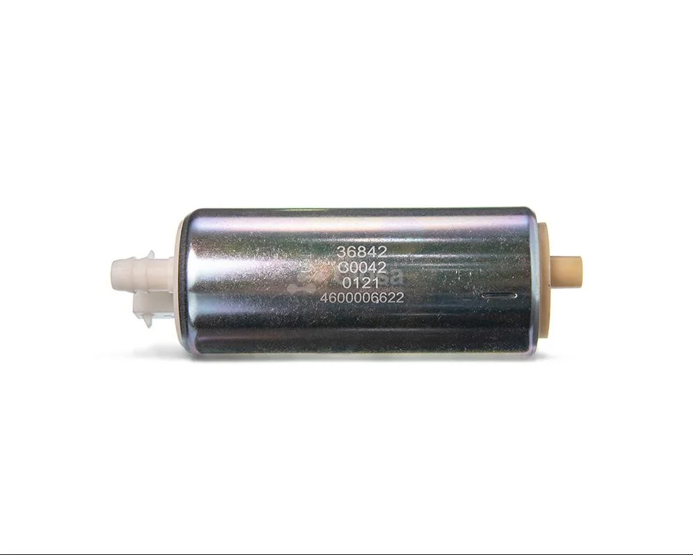 BOMBA DE GASOLINA REPUESTO VORTE GORDO CHEVROLET SILVERADO YUKON TAHOE ESCALADE 2 TER 12V 10A 60 PSI 36842 / E3500PK