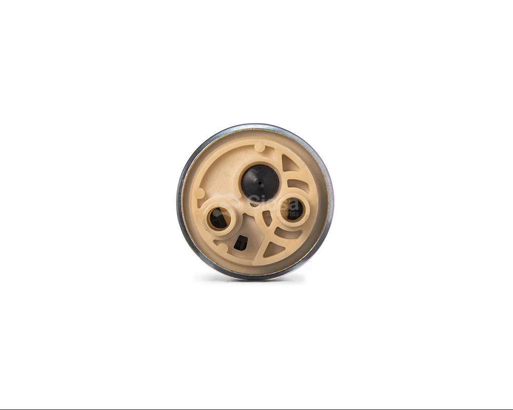 BOMBA DE GASOLINA REPUESTO VORTE GORDO CHEVROLET SILVERADO YUKON TAHOE ESCALADE 2 TER 12V 10A 60 PSI 36842 / E3500PK