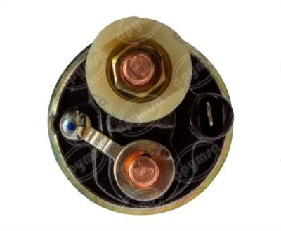 SOLENOIDE MARCHA MITSUBA HONDA ACURA ACCORD PREDLUDE ODYSSEY CIVIC 12V 3 TER S85040 / 66-8504