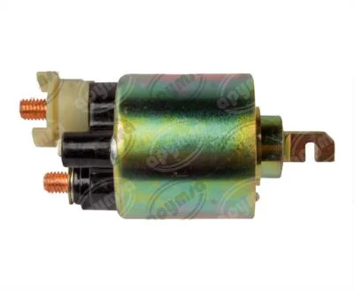 SOLENOIDE MARCHA MITSUBA HONDA ACURA ACCORD PREDLUDE ODYSSEY CIVIC 12V 3 TER S85040 / 66-8504