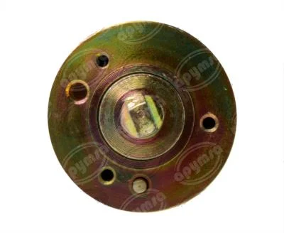 SOLENOIDE MARCHA MITSUBA HONDA ACURA ACCORD PREDLUDE ODYSSEY CIVIC 12V 3 TER S85040 / 66-8504