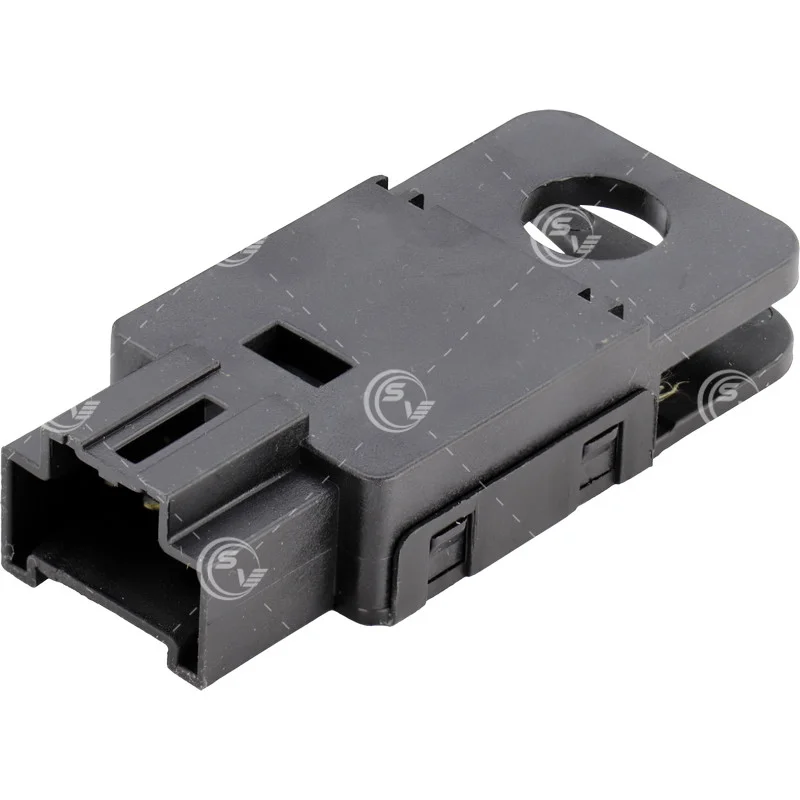INTERRUPTOR DE FRENO / STOP CHEVROLET SILVERADO SUBURBAN TAHOE YUKON 4 TER S80470 / 48A047 / SLS336 CUB