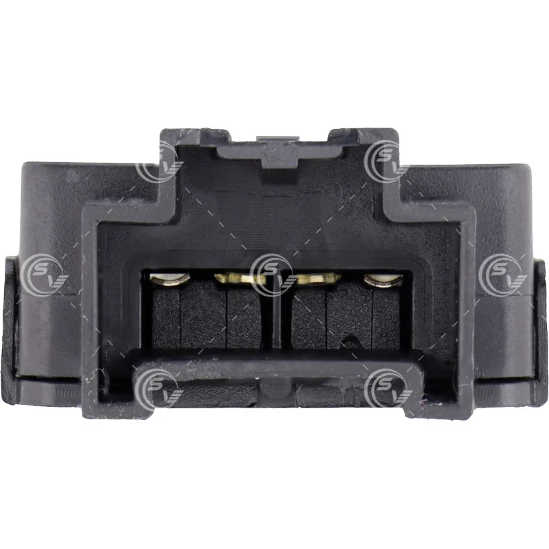 INTERRUPTOR DE FRENO / STOP CHEVROLET SILVERADO SUBURBAN TAHOE YUKON 4 TER S80470 / 48A047 / SLS336 CUB