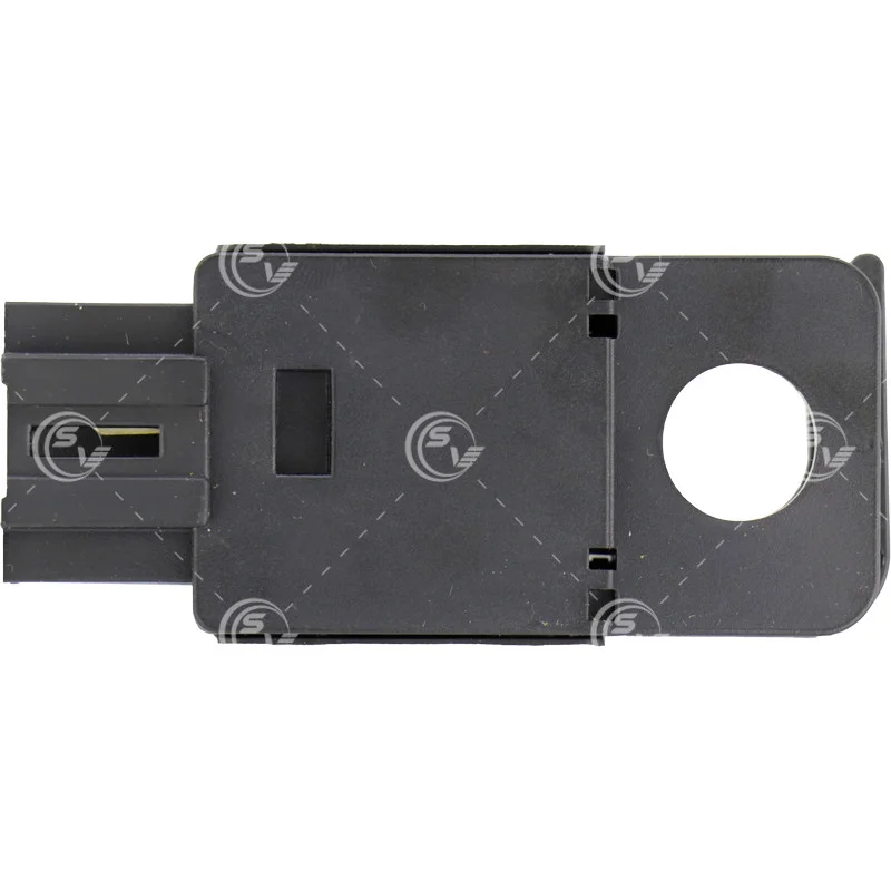 INTERRUPTOR DE FRENO / STOP CHEVROLET SILVERADO SUBURBAN TAHOE YUKON 4 TER S80470 / 48A047 / SLS336 CUB