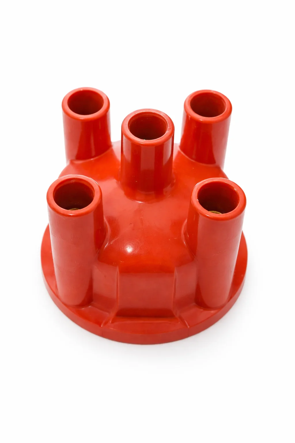 TAPA DE DISTRIBUIDOR VW SEDAN ENC CONV 113-905-207C OEP