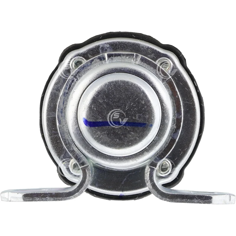 SOLENOIDE MARCHA DELCO AUXILIAR 39MT 12V 4 TORILLOS 005226P5 / 67-1809 / 10511415 DELCO REMY